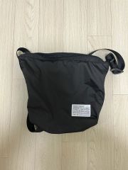 ぶち様専用BROMPTON T-Bag Tバッグ 31L 大容量 フロントバッ - メルカリ