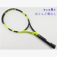 2026年最新】babolat pure aero vsの人気アイテム - メルカリ