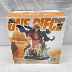 中古】JELADO 刺子生地 ジャケット ネイビー sizeL[79] - メルカリ