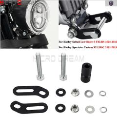 wr250x wr250r EFFEX ローダウンリンク　エフェックス wr250x wr250r EFFEX ローダウンリンク エフェックス - メルカリ