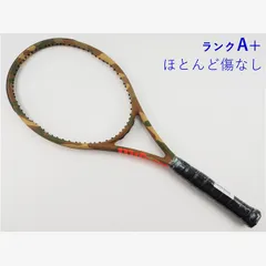 2026年最新】wilson burn 95の人気アイテム - メルカリ