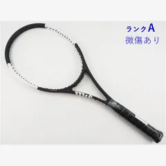 2026年最新】WILSON PRO staff 97sの人気アイテム - メルカリ
