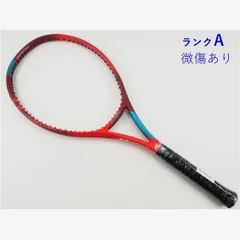 2026年最新】vcore100 g1の人気アイテム - メルカリ
