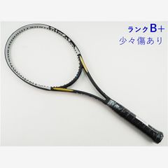 中古 テニスラケット ダンロップ エフエックス500 ツアー 2020年モデル