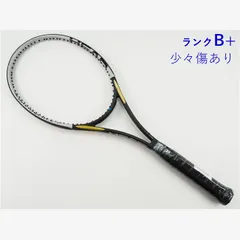 2026年最新】head i prestigeの人気アイテム - メルカリ