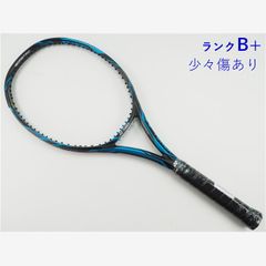 中古 テニスラケット ウィルソン プロ スタッフ 97 カウンターベール