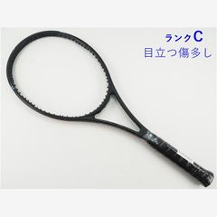 中古 テニスラケット ダンロップ エフエックス500 ツアー 2020年モデル