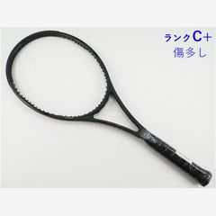 中古 テニスラケット ヨネックス パーセプト 100D 2023年モデル (G2