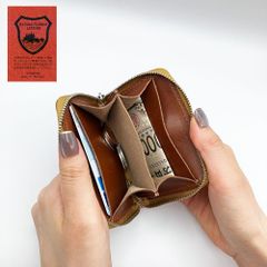 新品未使用 FR2 ゴルフ カード&キーケース 黒 - メルカリ