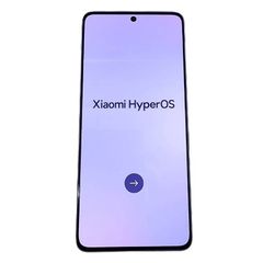 Redmi Turbo4 Pro 12GB/512GB 中国版BT100 - メルカリ