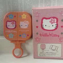 コロコロクリリン 収納ケース 三段引き出し S a n r i o - メルカリ