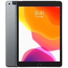 中古 Surface Pro 7 Core i5 8GB 128GB Win11 Pro - メルカリ