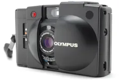 2026年最新】olympus xa2の人気アイテム - メルカリ