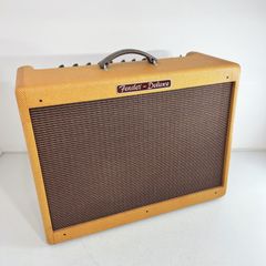 fender '63 Reverb ブラウントーレックス リイシュー - メルカリ