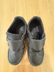 ニューバランス スニーカー キッズ 220