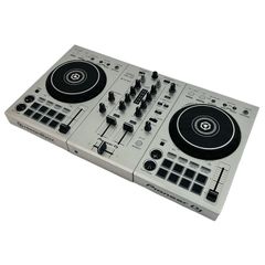 期間限定値引き中】DDJ-SB3-S シルバー 国内限定1000台 - メルカリ