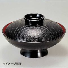新品】ストウブ スープポット 14cm グレー 40509－706