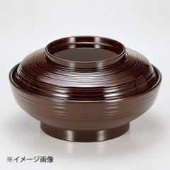 新品】ストウブ スープポット 14cm グレー 40509－706