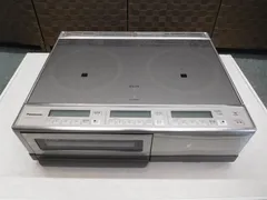 2026年最新】ihクッキングヒーター KZ-KG22Dの人気アイテム - メルカリ