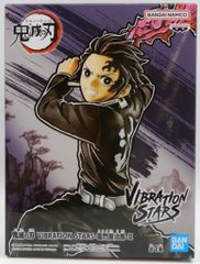BANDAI SPIRITS VIBRATION STARS 귀멸의 칼날 격문 탄지로 II