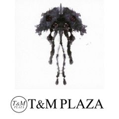 Plastic Tree,デモテープ,ACID VISION NEUROSIS - メルカリ