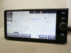 保証付き！NSZT-W62G 地図2013年版 フルセグ Blutooth - メルカリ