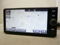 2026年最新】nszt-w66t 地図の人気アイテム - メルカリ