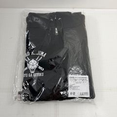 Petit Brabancon ハーフパンツ プチブラバンソン マダラニンゲン
