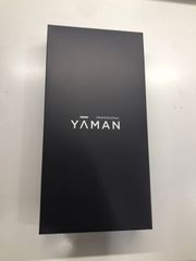 Vanotium まな板 チタン 菌 カッティングボード 未使用 - メルカリ