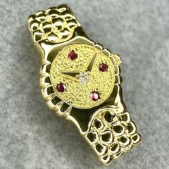銀製ヨット 帆船 置物 2本マスト スターリングシルバー 工芸品 東京