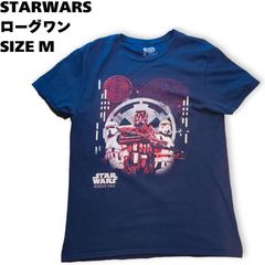 [M]STAR WARS Stormtroopers Rogue One 스톰트루퍼 로그 원 T셔츠 2692[헌옷]