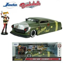 MCC/'57 Sudebakerスチュードベーカー 1/18 絶版レア - メルカリ