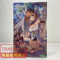 土日限定 アルカナディア ルミティア ReACT-A 2体セット - メルカリ