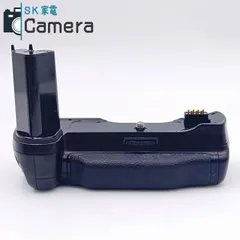 2026年最新】nikon f100 ジャンクの人気アイテム - メルカリ