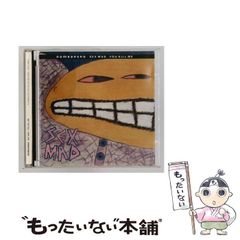 貴重美品 BAD CAT X-tremeTONE シリアル1 Matchless - メルカリ