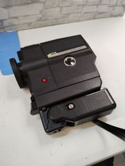 AGFA DIAMATOR 1500 スライドプロジェクター アグファ - メルカリ