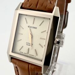 SEIKO 9531-5160 セイコー DOLCE ドルチェ メンズ腕時計 クォーツ 稼働