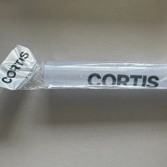 CORITS コルティス デビューショーケース ペンライト - メルカリ