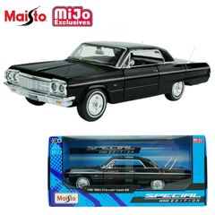 リンカーン・カプリ(ブラック)-チェイスカー 左ハンドル仕様 リンカーン・カプリ(ブラック)-チェイスカー 左ハンドル仕様 - メルカリ