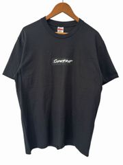 値下げ交渉⭕️】United Athle 8 SCM Tシャツ L - メルカリ