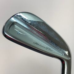Mizuno Pro FLI-HI 4番アイアン DynamicGold120 - メルカリ