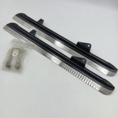 1日発送！デプスコードネームバスプロト品！ブルシューター190シマノ
