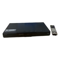 technicolor ブルーレイレコーダー BD-V5700R 「8319 - メルカリ