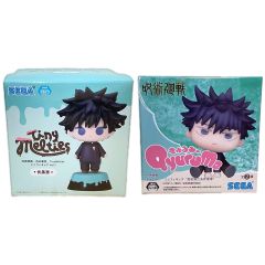 未開封 ゆず ゆず太郎 ハグミークッション - メルカリ