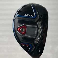 KING TEC UTILITY ONE LENGTH 2023 3番 - メルカリ