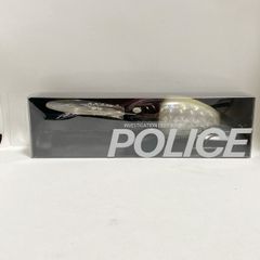 WxKxSxGx HUNTER ワカサギハンター ポリス drt - メルカリ