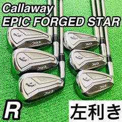 受注生産停止の為入手困難】 ヨネックス レグナ98 G2 - メルカリ
