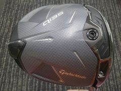 PING i500 アイアンブラックドット標準ライ角 希少3番入り8本セット