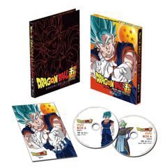 新品未開封•シュリンク付き】 ドラゴンボール超 全巻セット（1巻~24巻