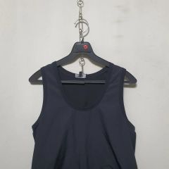 専用 美品Theory セオリー 23SS ワンピース MERMAID DR - メルカリ